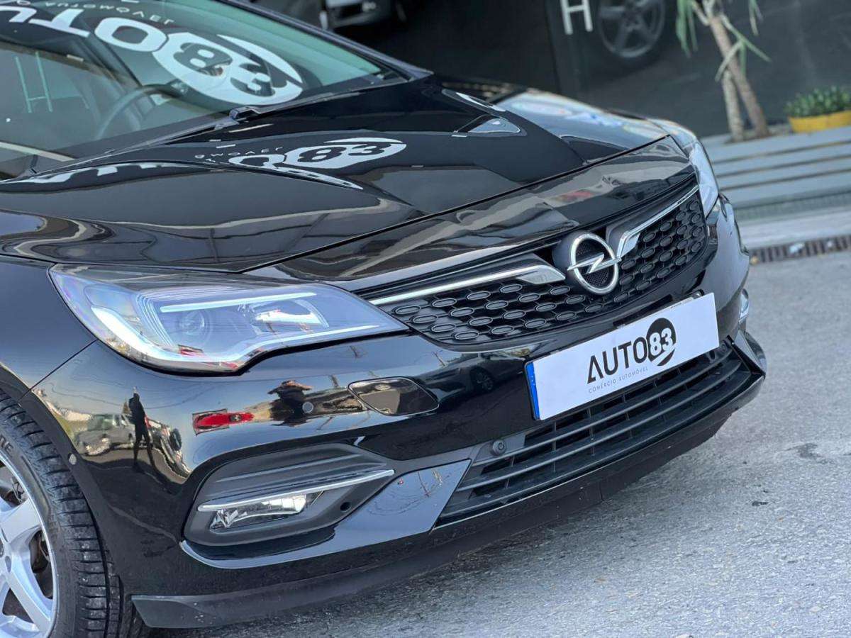 opel-astra-2022-gasolina-1199cc