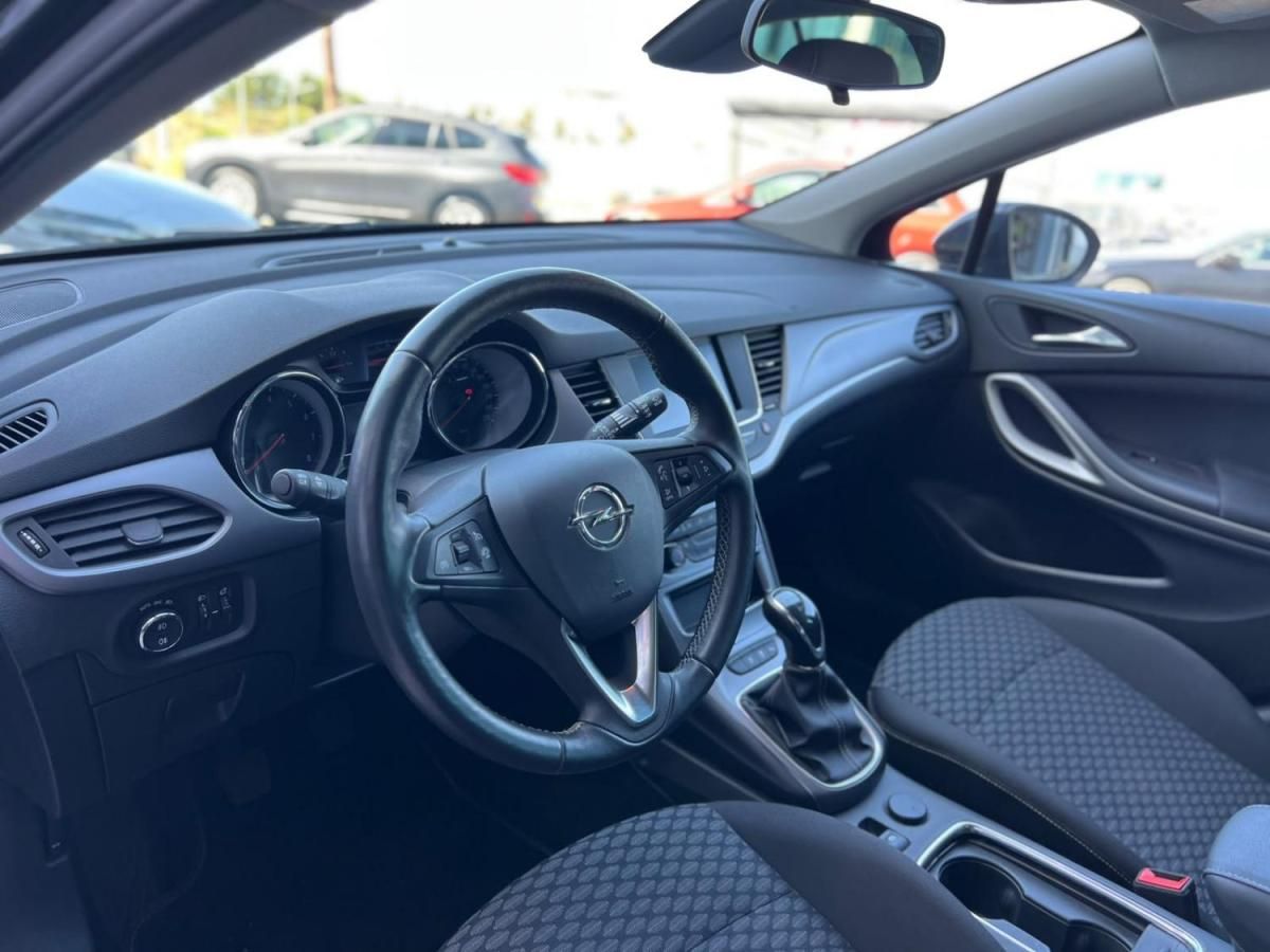 opel-astra-2022-gasolina-1199cc