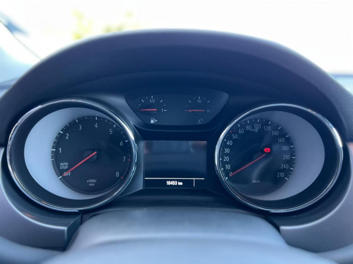 opel-astra-2022-gasolina-1199cc