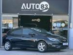 opel-astra-2022-gasolina-1199cc
