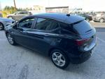 opel-astra-2022-gasolina-1199cc