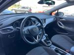 opel-astra-2022-gasolina-1199cc