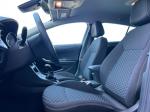 opel-astra-2022-gasolina-1199cc