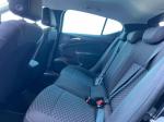 opel-astra-2022-gasolina-1199cc