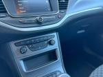 opel-astra-2022-gasolina-1199cc