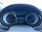 opel-astra-2022-gasolina-1199cc