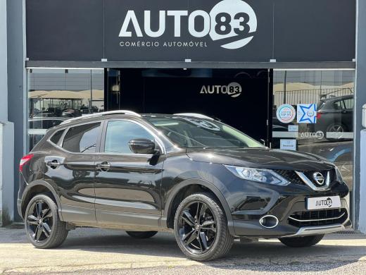 nissan-qashqai-2016-diesel-1461cc