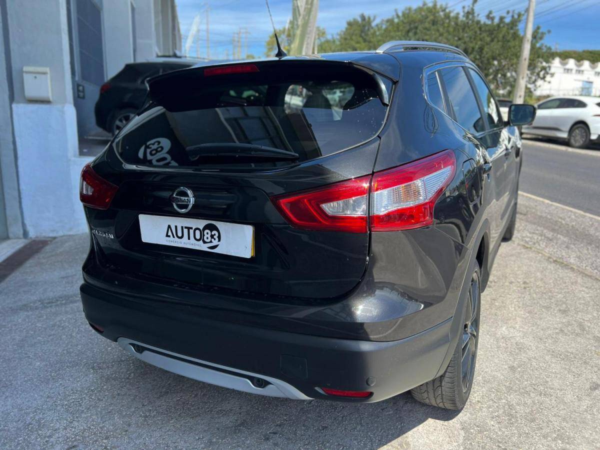 nissan-qashqai-2016-diesel-1461cc