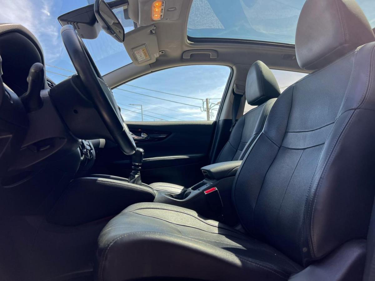 nissan-qashqai-2016-diesel-1461cc