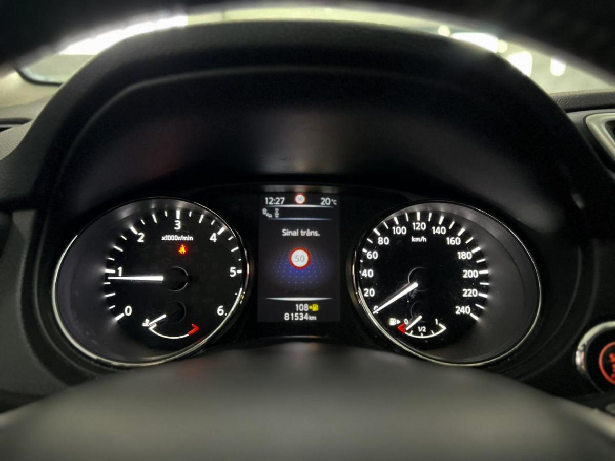 nissan-qashqai-2016-diesel-1461cc