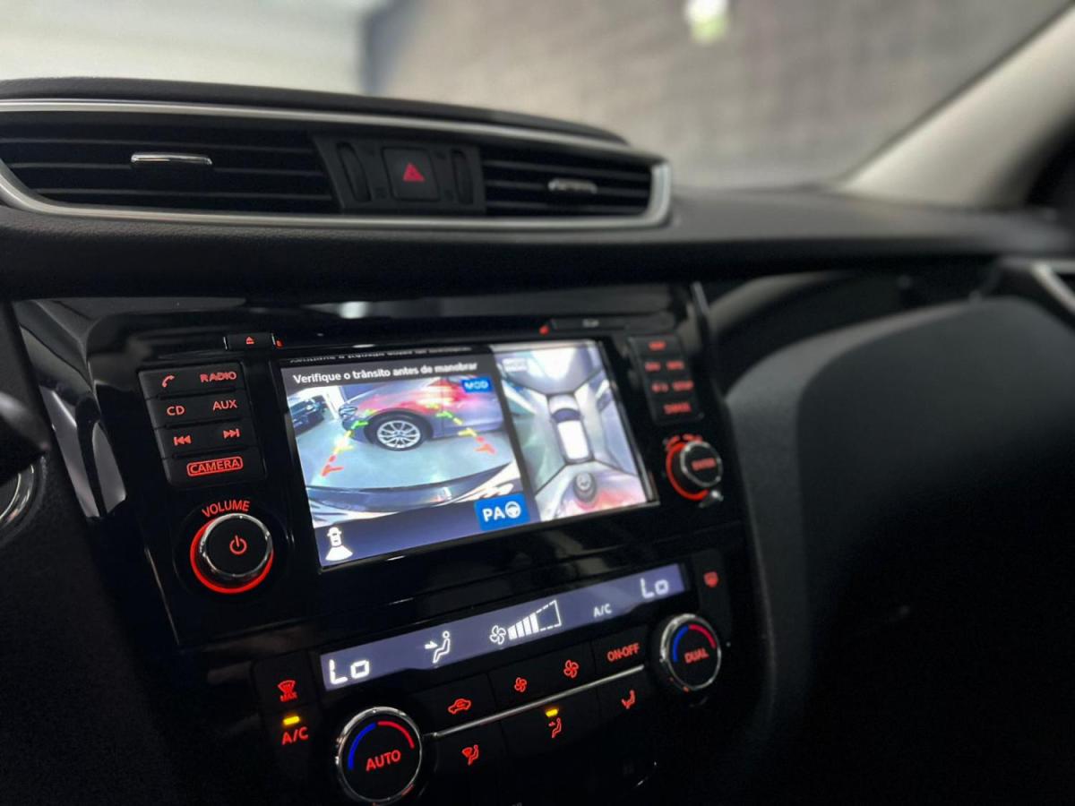 nissan-qashqai-2016-diesel-1461cc