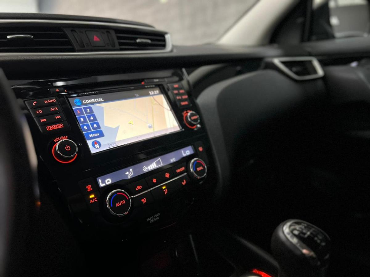 nissan-qashqai-2016-diesel-1461cc