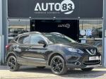 nissan-qashqai-2016-diesel-1461cc