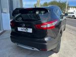 nissan-qashqai-2016-diesel-1461cc