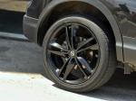 nissan-qashqai-2016-diesel-1461cc