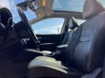 nissan-qashqai-2016-diesel-1461cc
