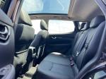 nissan-qashqai-2016-diesel-1461cc