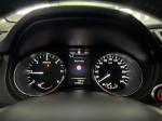 nissan-qashqai-2016-diesel-1461cc