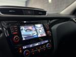 nissan-qashqai-2016-diesel-1461cc