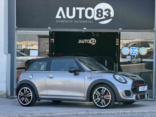 mini-john-cooper-works-2020-gasolina-1998cc