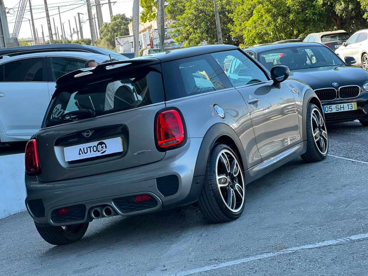 mini-john-cooper-works-2020-gasolina-1998cc