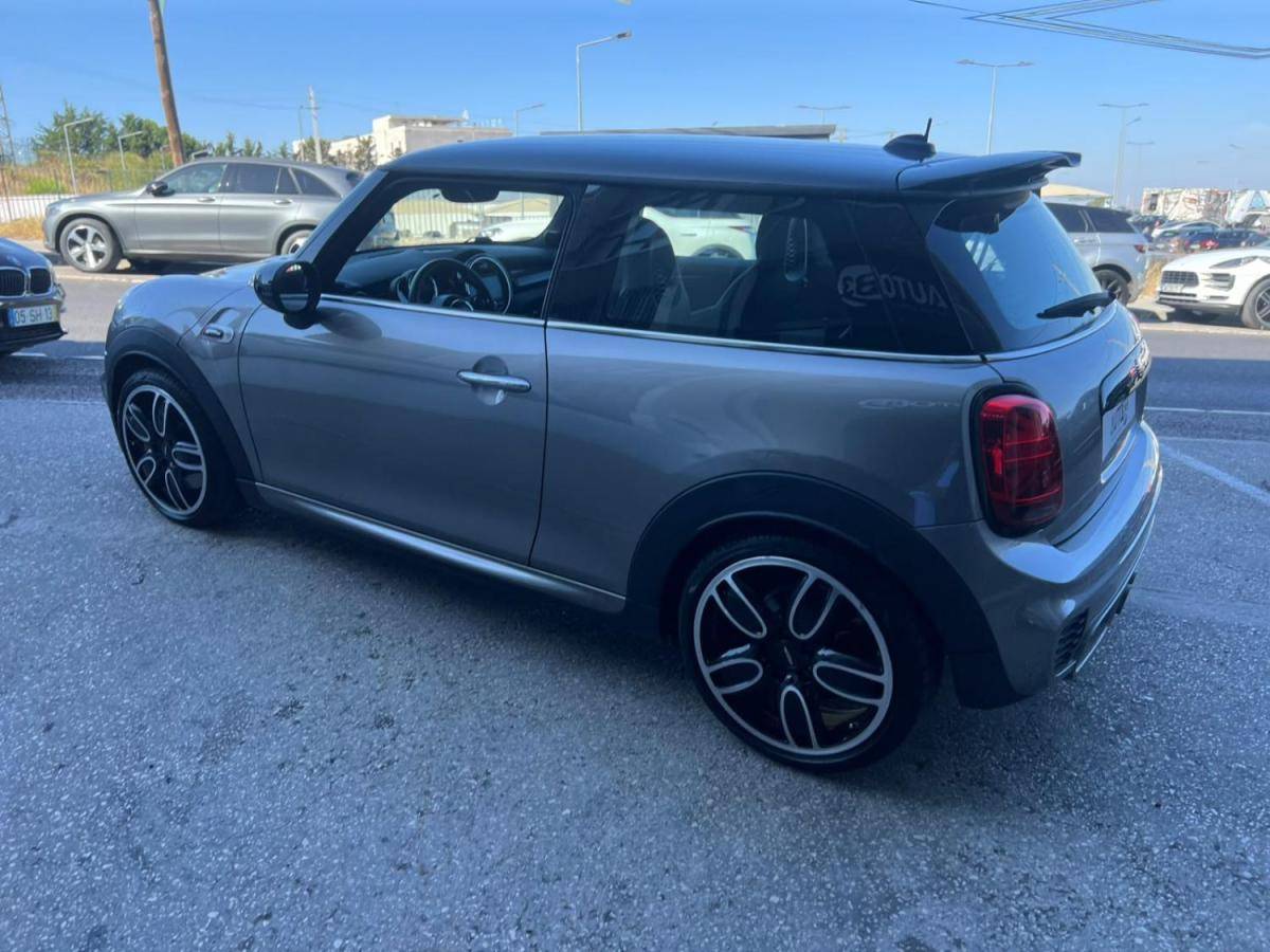 mini-john-cooper-works-2020-gasolina-1998cc