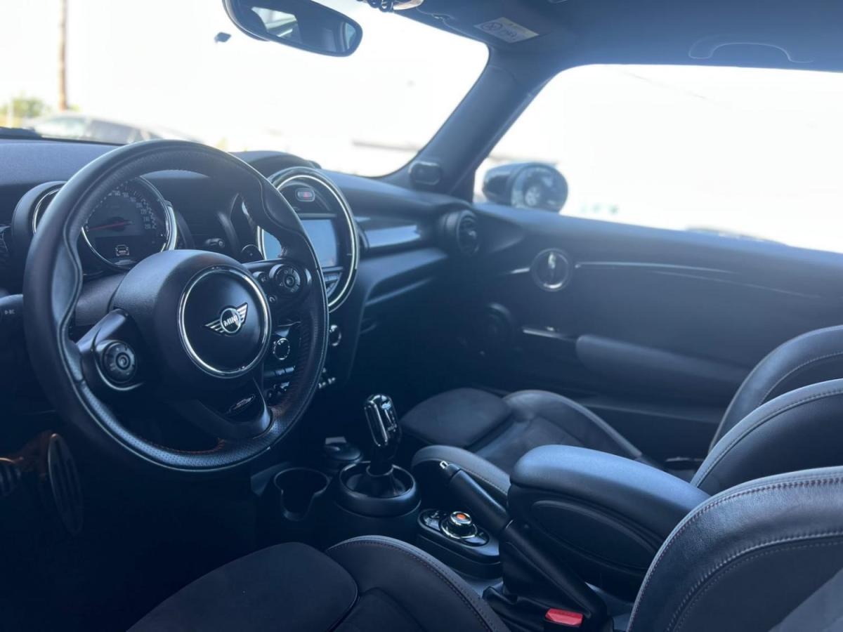 mini-john-cooper-works-2020-gasolina-1998cc
