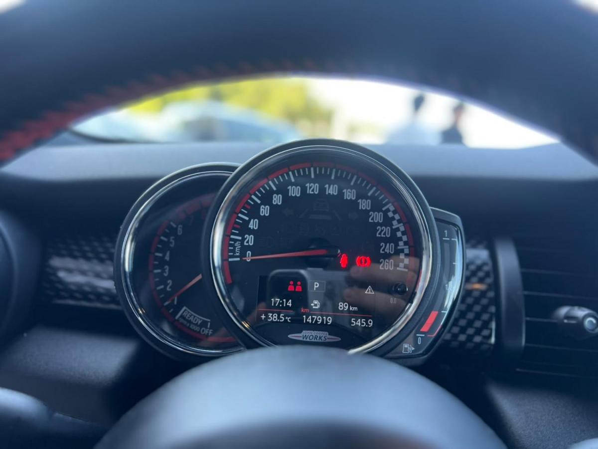 mini-john-cooper-works-2020-gasolina-1998cc