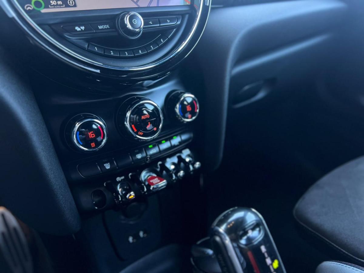 mini-john-cooper-works-2020-gasolina-1998cc