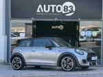 mini-john-cooper-works-2020-gasolina-1998cc