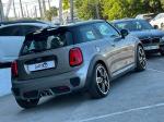 mini-john-cooper-works-2020-gasolina-1998cc