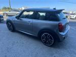 mini-john-cooper-works-2020-gasolina-1998cc