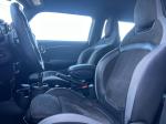 mini-john-cooper-works-2020-gasolina-1998cc
