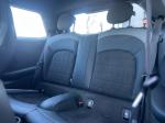 mini-john-cooper-works-2020-gasolina-1998cc