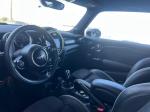 mini-john-cooper-works-2020-gasolina-1998cc