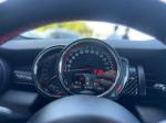 mini-john-cooper-works-2020-gasolina-1998cc