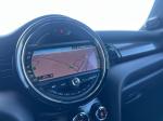 mini-john-cooper-works-2020-gasolina-1998cc