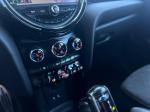 mini-john-cooper-works-2020-gasolina-1998cc