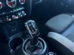 mini-john-cooper-works-2020-gasolina-1998cc