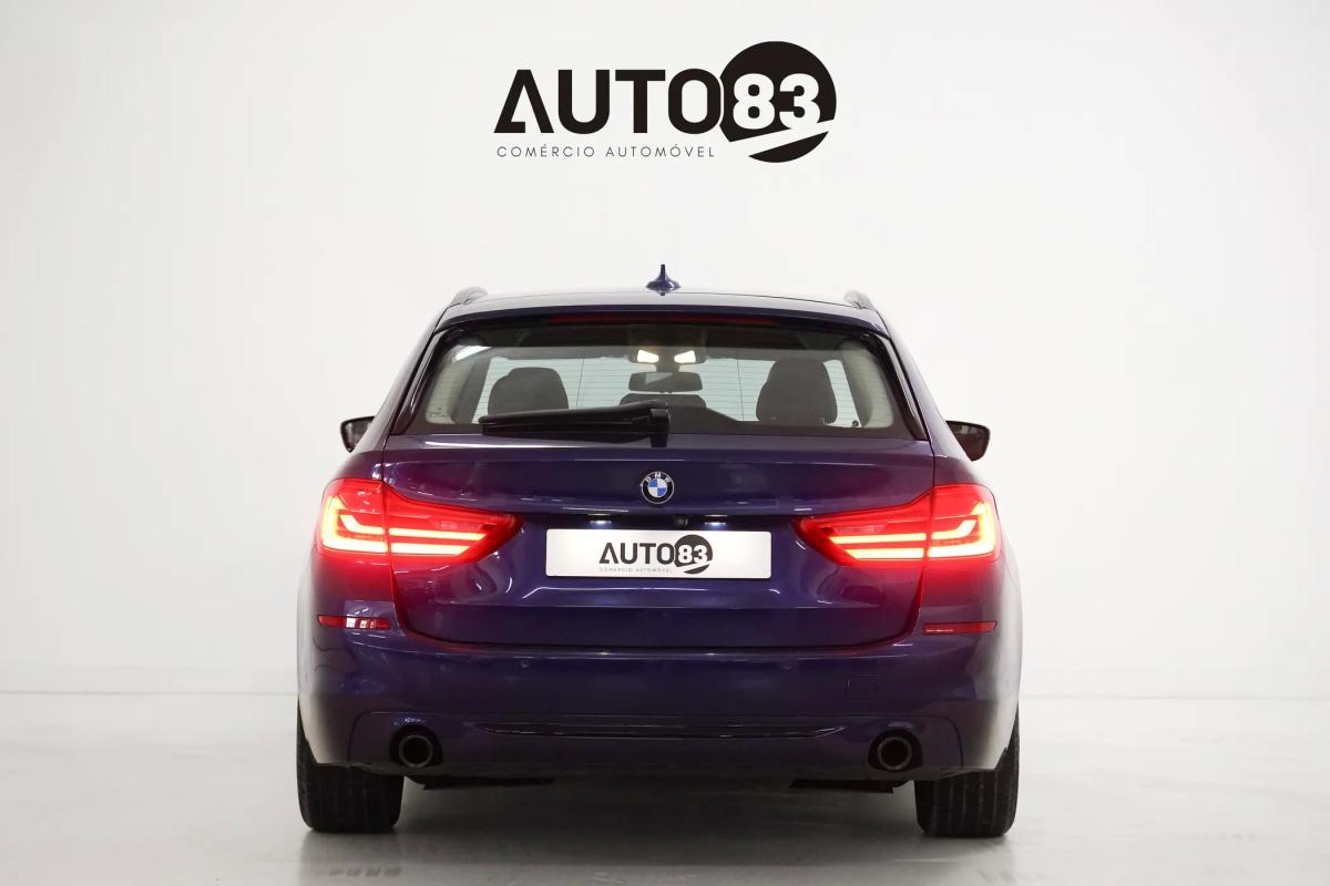bmw-serie-5-2017-diesel-1995cc