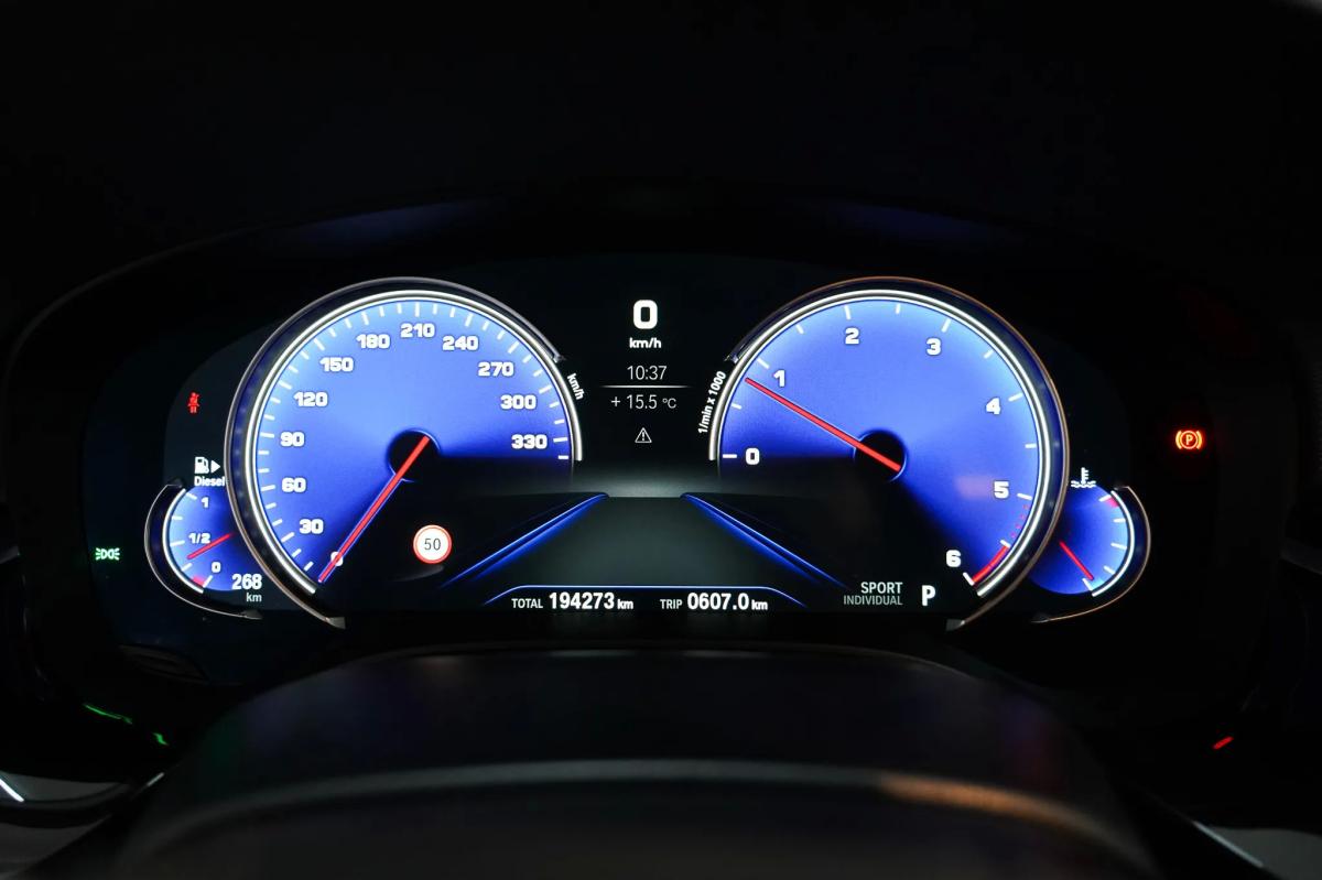bmw-serie-5-2017-diesel-1995cc