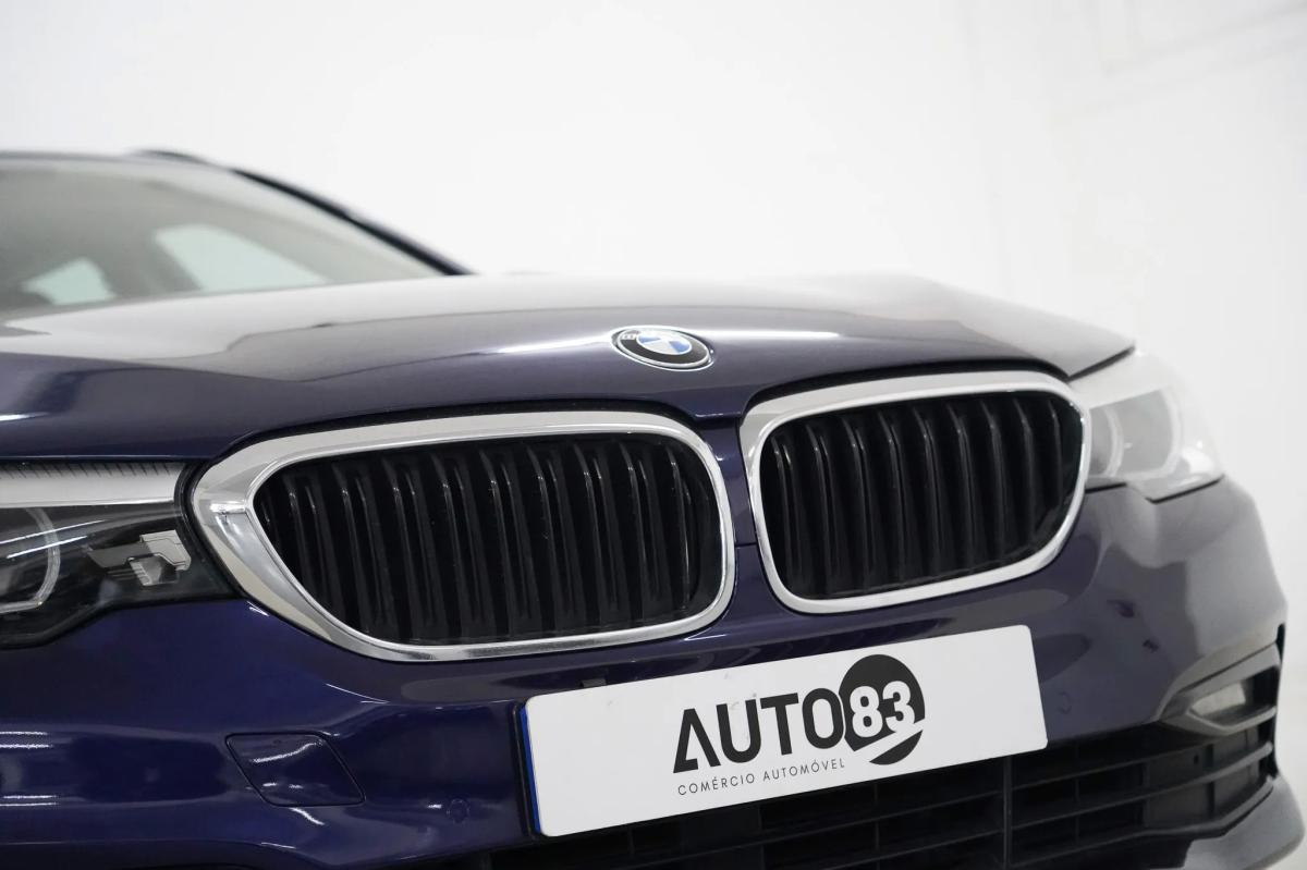 bmw-serie-5-2017-diesel-1995cc