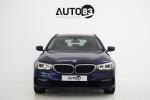 bmw-serie-5-2017-diesel-1995cc
