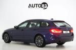 bmw-serie-5-2017-diesel-1995cc