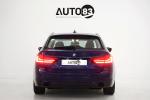 bmw-serie-5-2017-diesel-1995cc