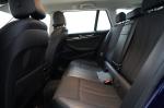bmw-serie-5-2017-diesel-1995cc