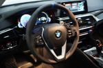 bmw-serie-5-2017-diesel-1995cc