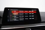 bmw-serie-5-2017-diesel-1995cc