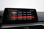 bmw-serie-5-2017-diesel-1995cc