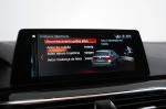 bmw-serie-5-2017-diesel-1995cc